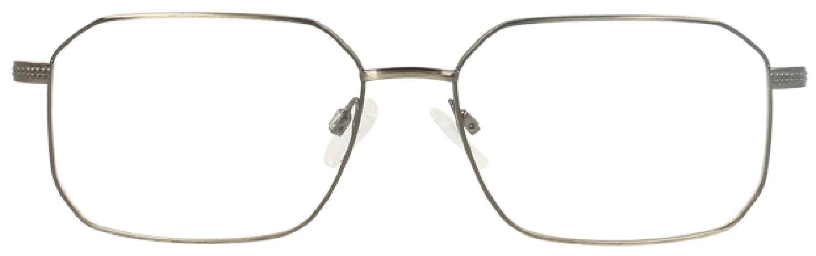 Stetson SX46 Eyeglasses (ZW_SX46_SAND_5718) - view 9